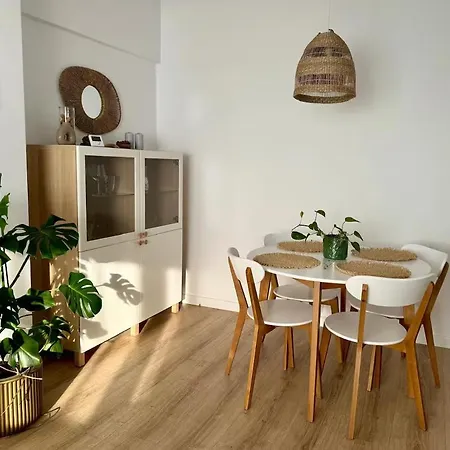 Almaty Apartament