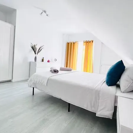 Almaty Apartament Lyon