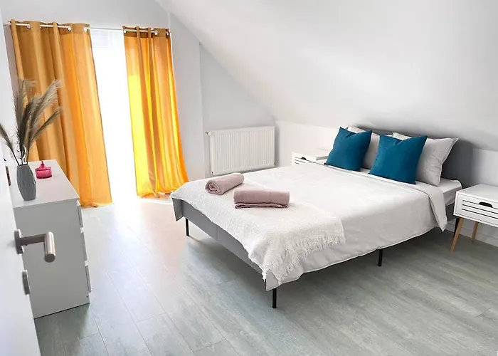 Almaty Apartamento Lyon