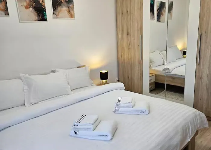 Apartamento Almaty