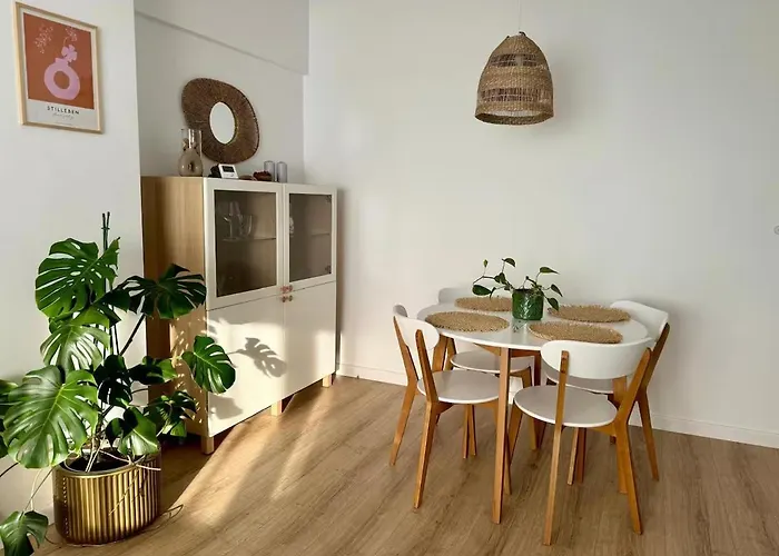 Almaty Apartamento