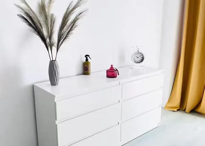 Apartamento Almaty Lyon