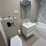 Διαμέρισμα Almaty